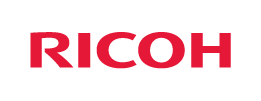 Ricoh